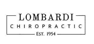 Lombardi Chiropractic
