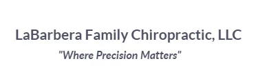 La Barbera Family Chiropractic