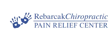 Rebarcak Chiropractic