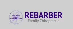 Rebarber Family Chiropractic