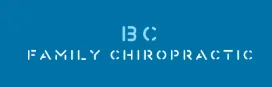 Battle Creek Family Chiropractic