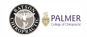 Batson Chiropractic