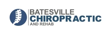 Batesville Chiropractic
