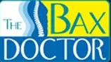 Bax Doctor                                                                                                                      