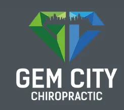 Dr. Nathan Baxter Chiropract