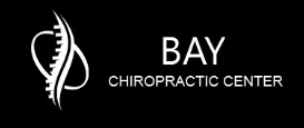 Bay Chiropractic Center