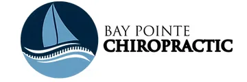Bay Pointe Chiropractic