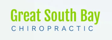Great South bay Chiropractic