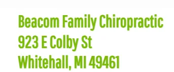Beacon Family Chiropractic