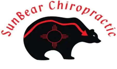 Sunbear Chiropractic