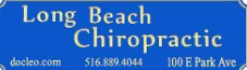 Long Beach Chiropractic