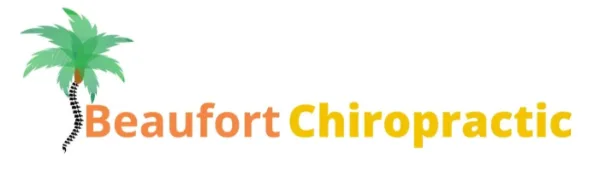 Beaufort Chiropractic