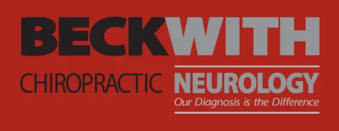 Beckwith Chiropractic