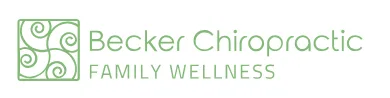 Becker Chiropractic Clinic