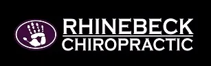 Rhinebeck Chiropractic