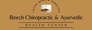 Beech Chiropractic