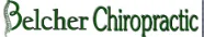 Belcher Chiropractic