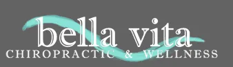 Bella Vita Chiropractic