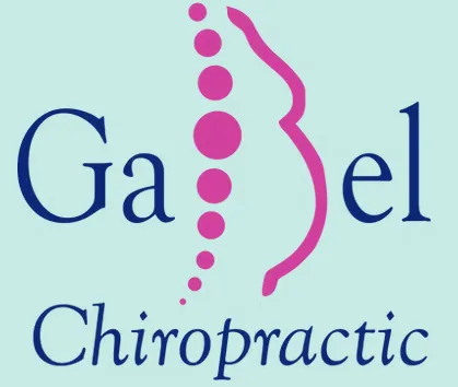 Gabel Chiropractic