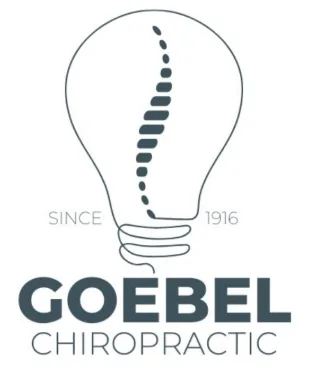 Goebel Chiropractic