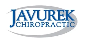 Javurek Chiro