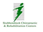 Stubbendieck Chiropractic Centers