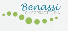 Benassi Chiropractor