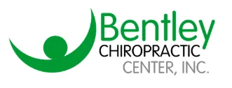 Bentley Chiropractic Center