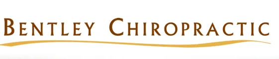 Bentley Chiropractic