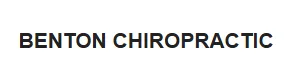 Benton Chiropractic