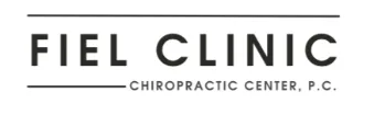 Fiel Clinic