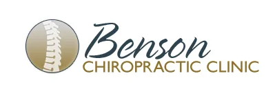 Benson Chiropractic Clinic