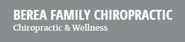 Berea Family Chiropractic