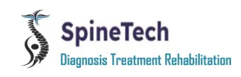 SpinetTech