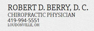 Berry Chiropractic