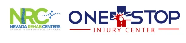 Nevada Rehab Services