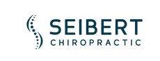 Seibert Chiropractic
