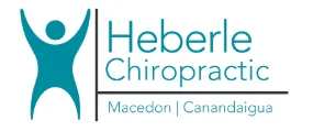 Heberle Chiropractic