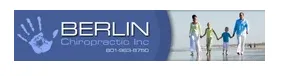 Berlin Chiropractic