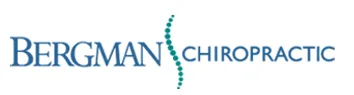Berman Chiropractic