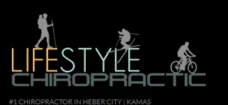 Heber Lifestyle Chiropractic