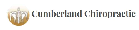 Cumberland Chiropractic