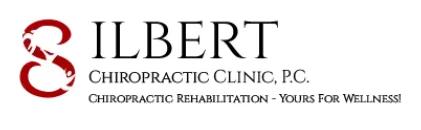Silbert Chiropractic Clinic