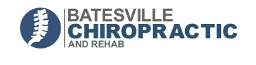 Batesville Chiropractic and Rehab