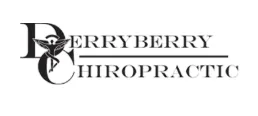 Derryberry Chiropractic