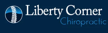 Liberty Corner Chiropractic