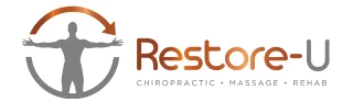 Restore-U Chiropractic