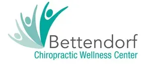 Bettendorf Chiropractic Wllnss