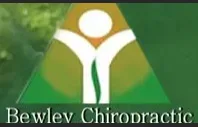 Bewley Chiropractic