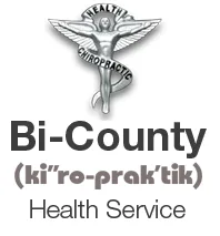 Bi County Chiropractic